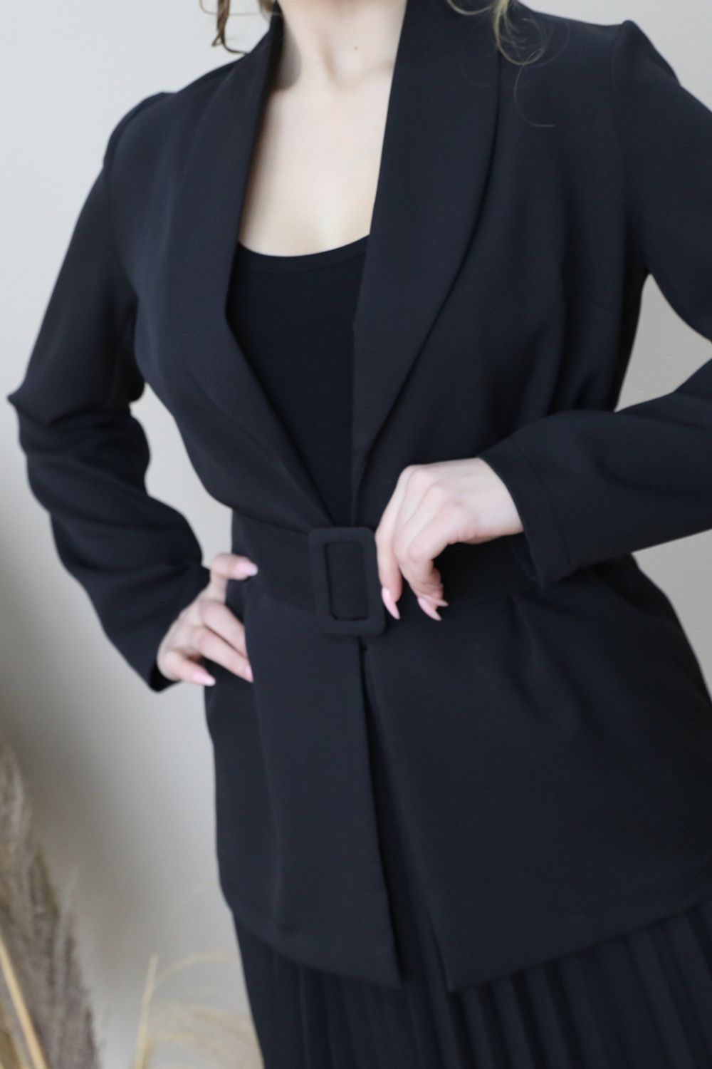 Костюм К5-4890/2 Wisell (Акция)