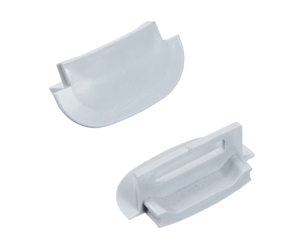 Заглушка для LC-LPV-1234 универсальная