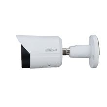 IP камера DH-IPC-HFW2230SP-S-0280B-S2