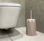 Комплект для туалета ПРИЗМА М5024