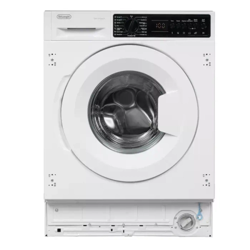 DeLonghi Встраиваемая стиральная машина DWMI 725 ISABELLA