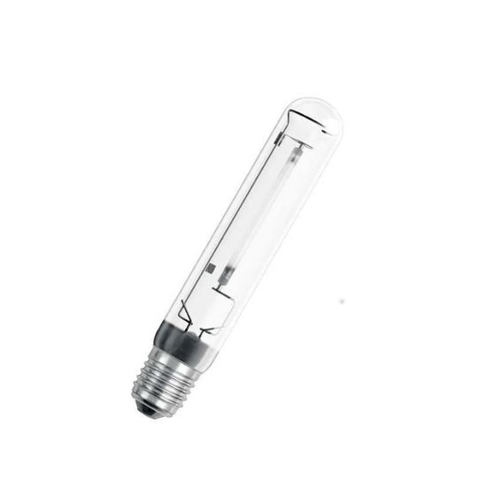 Лампа ДНАТ Osram Plantastar 600 Вт (400В)