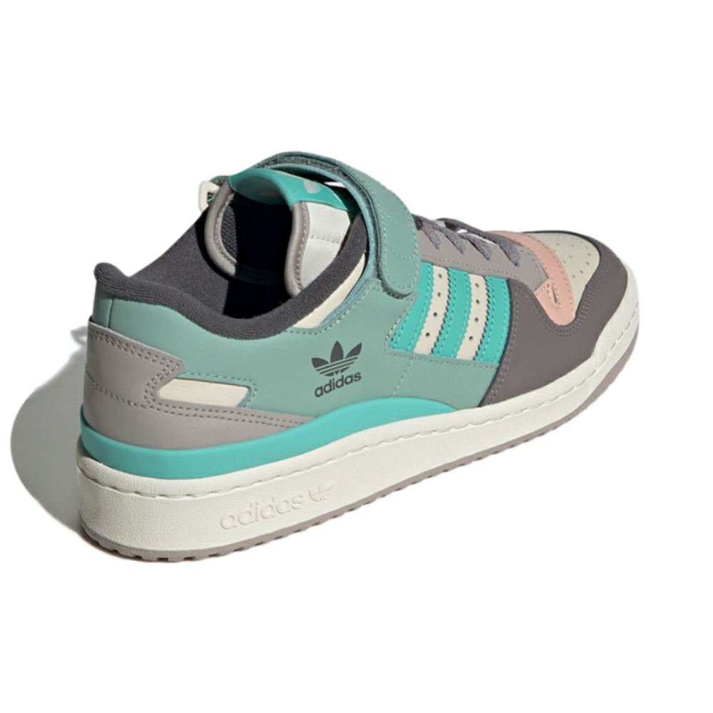 Кроссовки Adidas Originals, GX4574