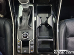 Kia Sorento 4 Generation Дизель 2.2 2WD (05.2020)