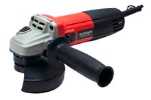 Угловая шлифмашина Slogger AG8125 125мм