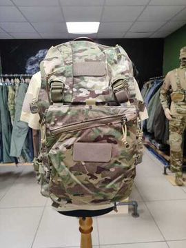 Рюкзак Т30 (со съемным модулем) Multicam ТРИАДА-ТКО