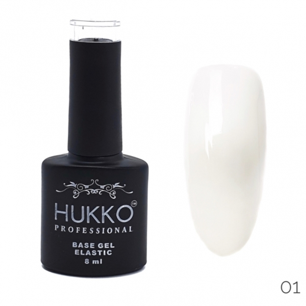 Hukko Professional Камуфляж для френча 01 Акция!