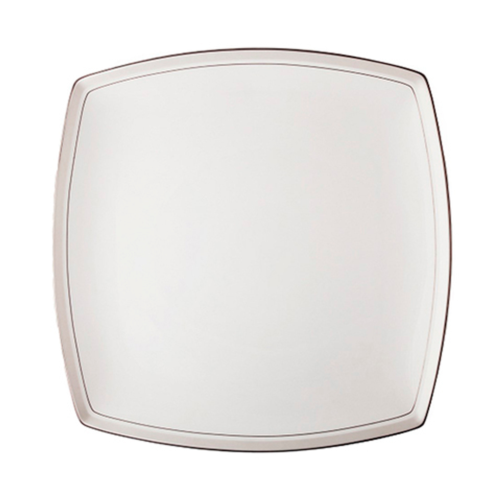 Блюдо квадратное Mikasa A2101562