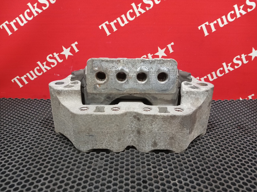 Подушка КПП 2018г.