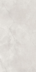 Керамогранит, MAIMOON, Flority Ash, 1200x600 мм, полированная