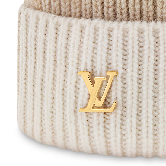 Louis Vuitton Шапка бини Cold Spark