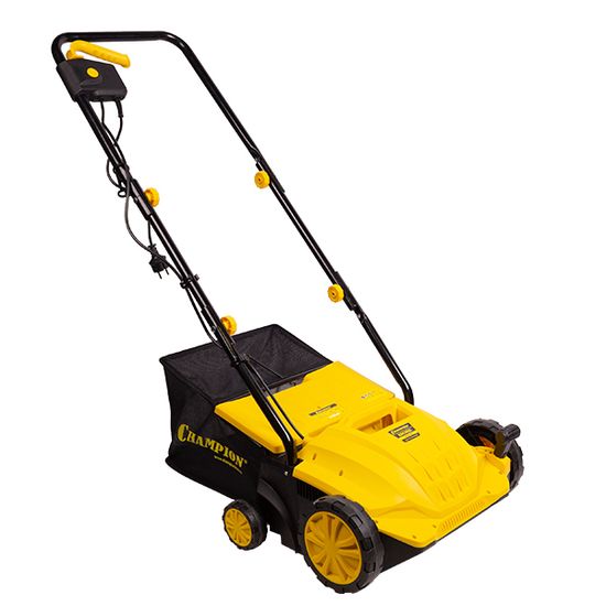 Скарификатор "CHAMPION" ESC1532