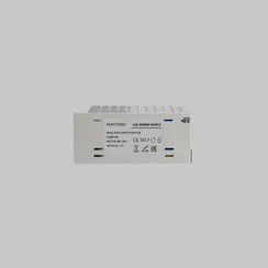 Источник напряжения PSL002 12В 35Вт IP 20 811006 Led Strip 811006