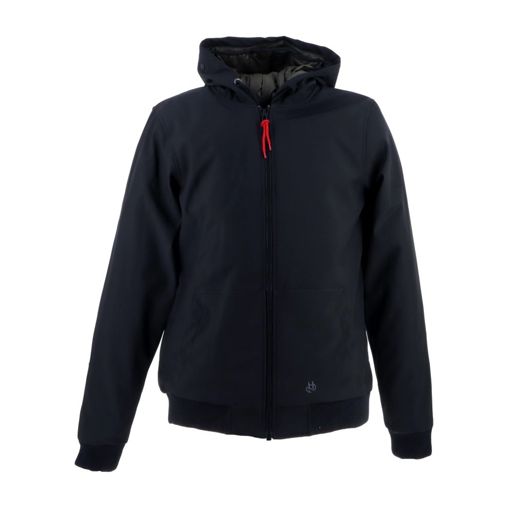 Dakota / Черный