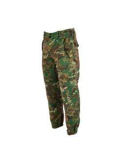 Костюм тактический летний СУМРАК multicam