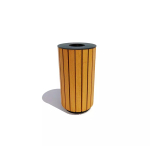 Урна «Глория» дуб