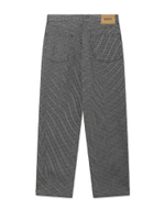 Мужские Джинсы Classic Baggy