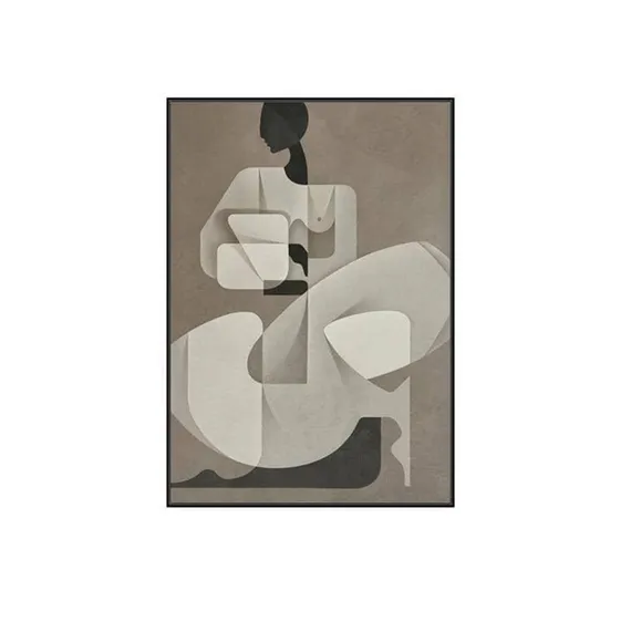 Картина FB-H25069A