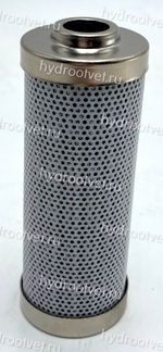 0030D020ON - Фильтроэлемент  для напорного фильтра Hydac