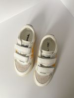 Новые кроссовки  Zara, 28,5