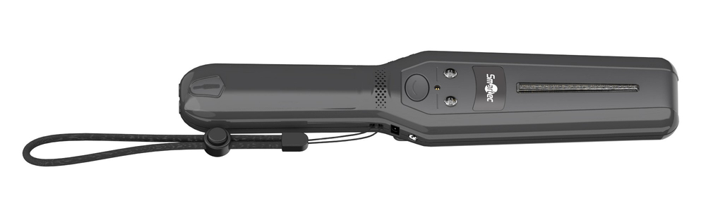 ST-MD520H Металлодетектор ручной Smartec