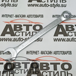 Ключ комбинированный 19мм МАЯКАВТО™  75519