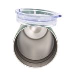 Термокружка RADMIR Красный