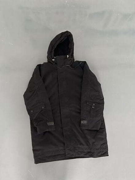 Парка Off Street ES