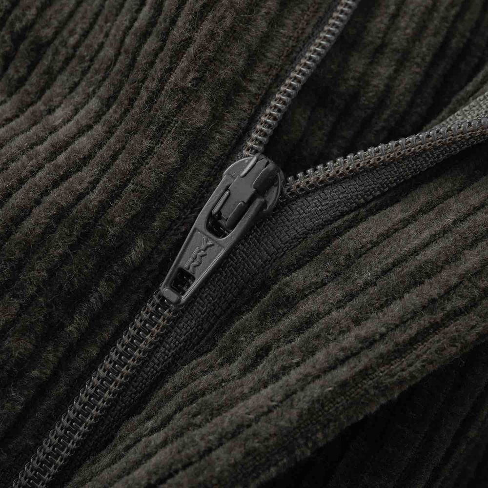 Брюки Ymkashix Velvet 4.0 графитовые