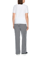 Marc-Cain-Sp_FrühjahrSommer-2026_100_AS-48.72-J91_3