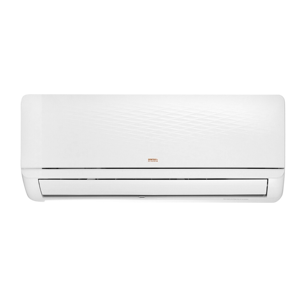 Сплит-система Centek CT-65FDC Inverter CT-65FDC18