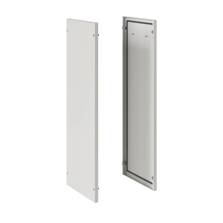 Комплект боковых панелей  DKC R5LE2052