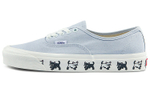 Vans Authentic 44 Dx
