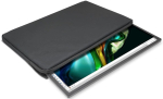 Монитор 17,3" Acer PM181QAbmiux