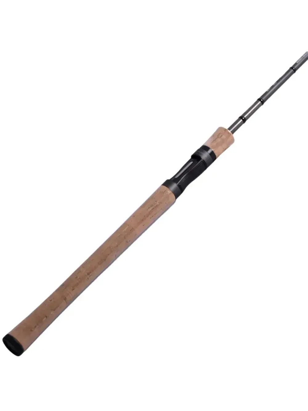 Спиннинг Maximus Bankai LF 21L 2,1m 3-15g