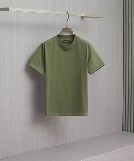 Футболка Loro Piana