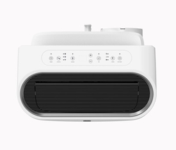 Royal Clima RM-ST39CH-E