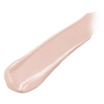 Vivienne Sabo Retouche Concealer Консилер 01 светло-розовый