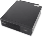 Байпас Ippon  MBP Innova RT II 3-3 10-20K