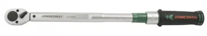 Jonnesway T27010N Ключ динамометрический 1/4"DR, 2-10 Нм