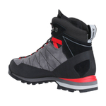 Ботинки треккинговые Dolomite Crodarossa Hi GTX 2.0