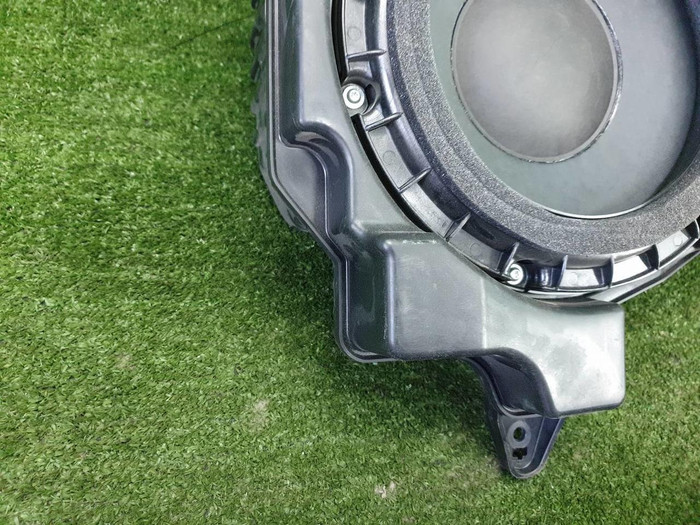 Сабвуфер Lexus LX 3 (2015-2023)