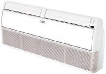 Сплит-система General Climate GC/GU-CF36HRN1-N