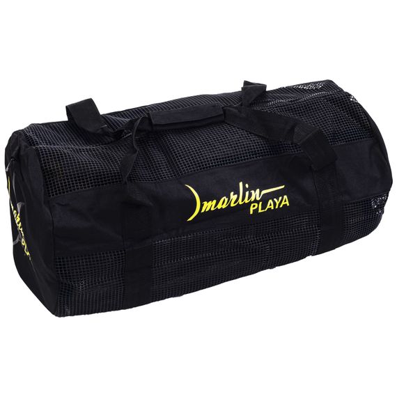 Сумка Marlin Playa
