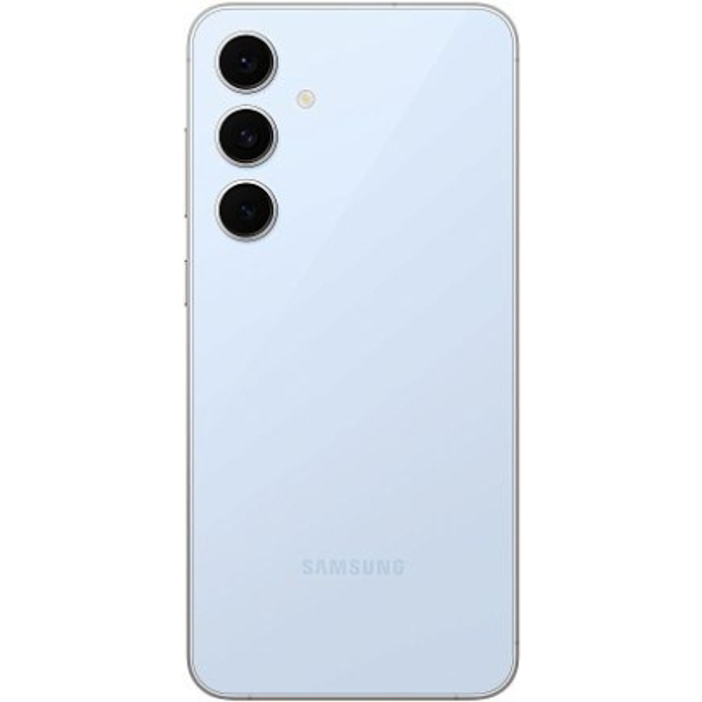 Samsung Galaxy S24 FE 8/256GB Blue