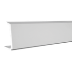 Карниз 1.50.212