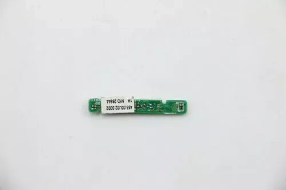 Плата сенсора для ноутбука Lenovo Flex2-15 (5C50F76765)(5C50F76743)(5C50G57009), оригинал