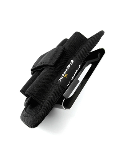 Клипса для фонарей Fenix AB02