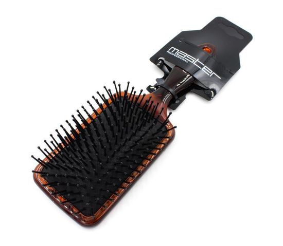 Щетка MASTER Professional 835