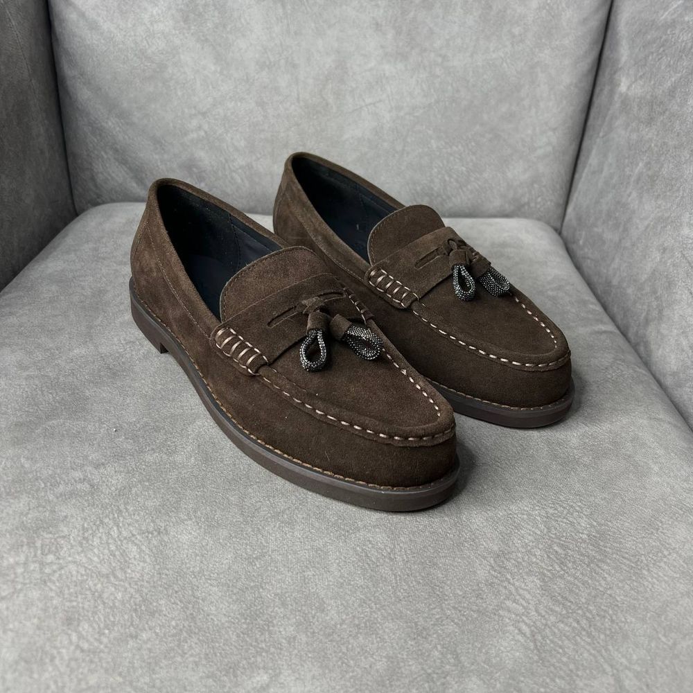 Куртка Brunello Cucinelli